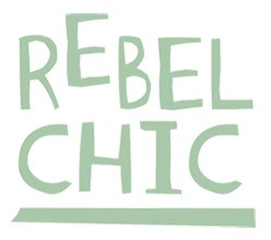 Rebel Chic